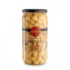 Luengo Garbanza Escacena T/ Crista 570 g