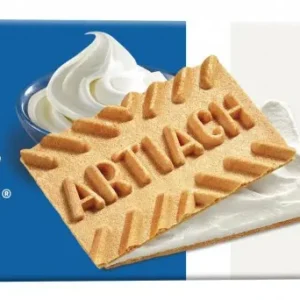 Artinata Sin Azúcar 0,175 g