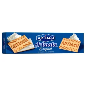 Artinata Sabor Nata 210 g