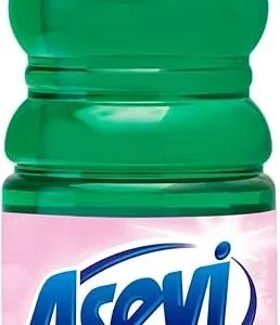 Asevi Lanas Especial Lavadora 1 Lt