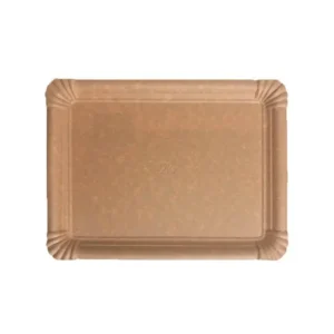 Cartón Canal 3 B-p-d 125x400 Tira E Mill