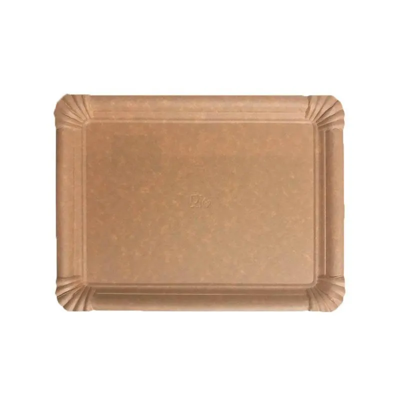 Cartón Canal 3 B-p-d 125x400 Tira E Mill