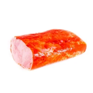 Campofrio Lomo Horno 1/2 2.02kg Aprox