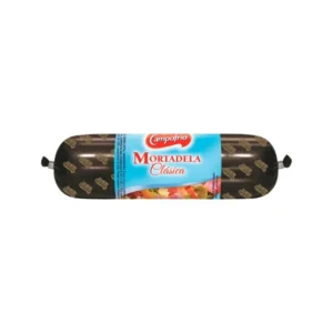 Campofrio Mortadela Sici.mini 330 g