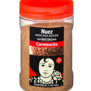 Carmencita Nuez Mosca Moli 460gr.hotel