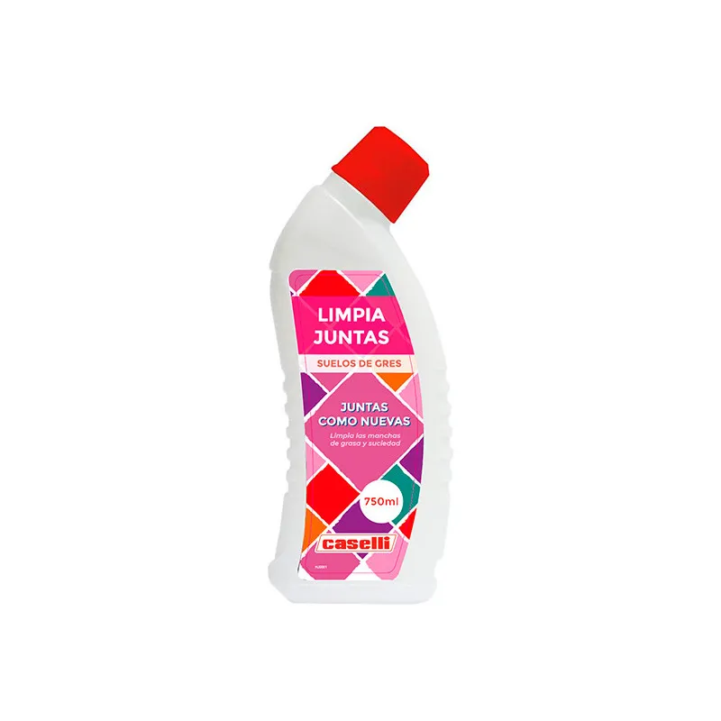 Caselli Limpia Juntas 750 ml