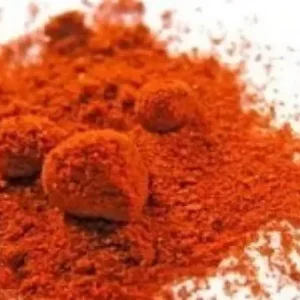 Catalina Preparado Sabrasada 076 B/5 KG