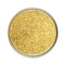 Catalina Prep. Hamburguesa 099 B/ 2u 2kg