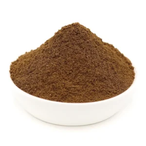 Clavo Molido Pte. Sta. Catalina 1 kg