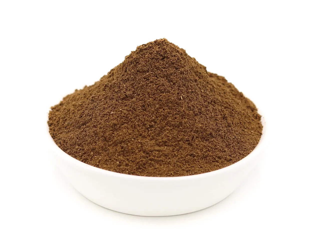 Clavo Molido Pte. Sta. Catalina 1 kg