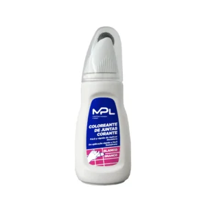 Coloreante Blanco Mpl 125 ml