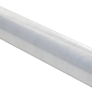 Film Transparente 50 MT de marca desconocida