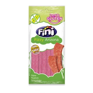 Fini Arizona Lenguas Zero 75 g