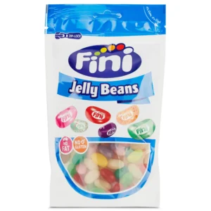 Fini Jelly Beans (Alubias) 85 g