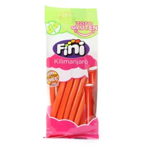 Fini Kilimanjaro Zero Gluten 75 g