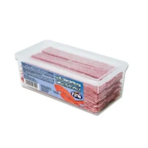 Fini Lenguas Fresa 290 g