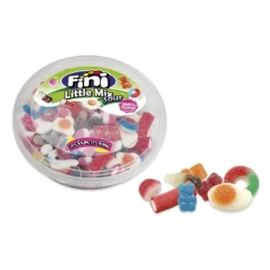 Fini Little Mix Pica 500 g