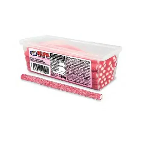 Fini Rellepica Fresa 290 g