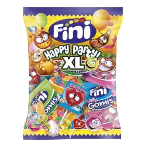 Happy Party Fini 500 g