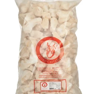 Huesos Blancos en Bolsa 10 kg