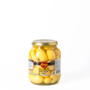 Jalancina Mermelada Arándanos 285g