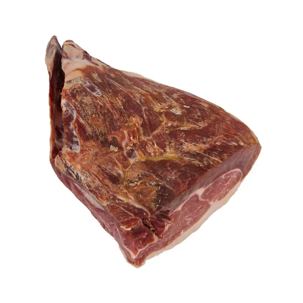 Jamón Reserva 3 Partes Josanz DH E KG