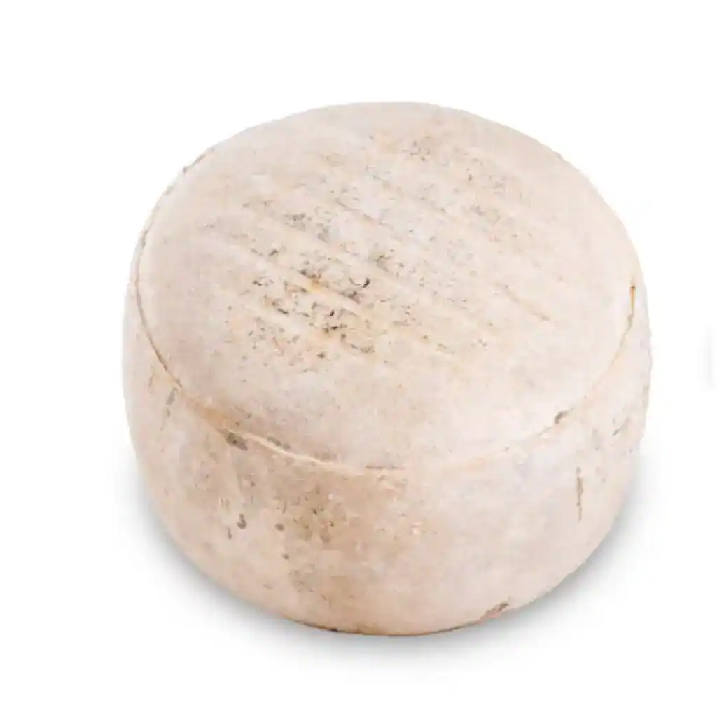 LA VAL MINI CURADO 0.50KG APROX