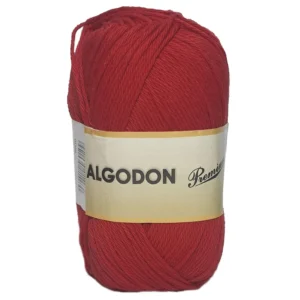 Mas+ Detergente Marsella 3 Litros