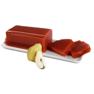 Membrillo 50 Caños T/ Aprox. 3 kg