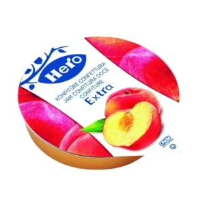 Jalancina Mermelada de Limón 285 g