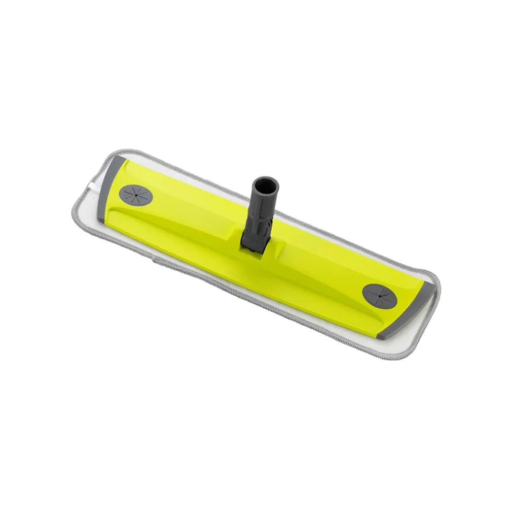 Mopa Velcro Light(425) de la marca Velcro