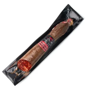 Nieto Chorizo Ibérico de Bellota 1/2 0.90 g