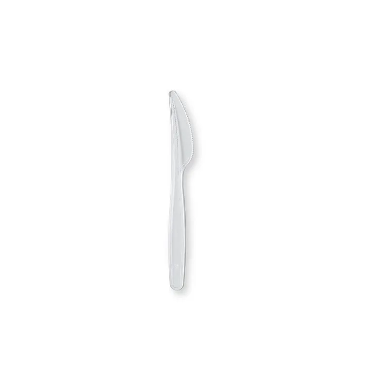Nupik Cuchillos Pte-25 Uni.