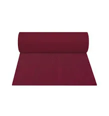 Nupik Mantel Burdeos 50m