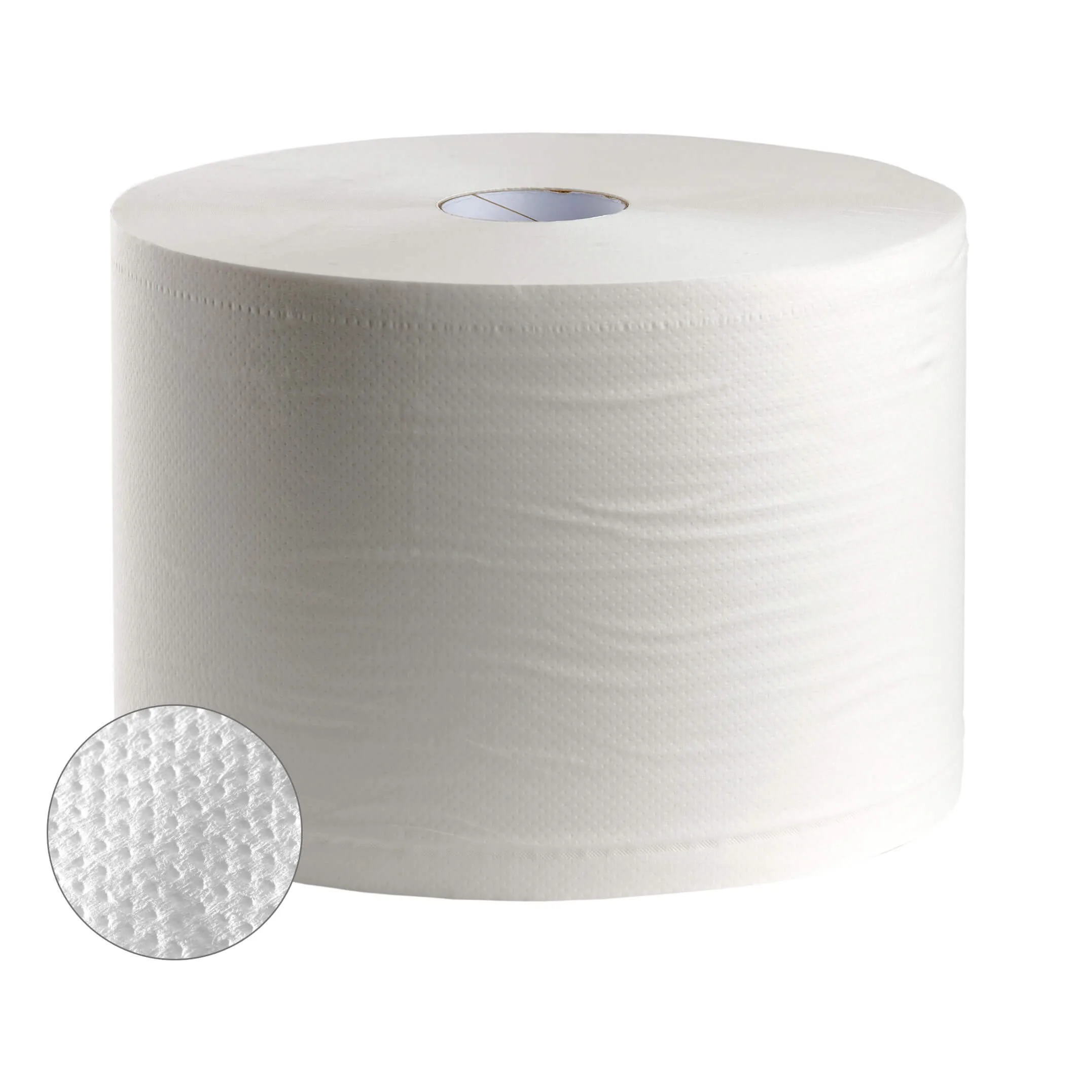 Celulosa B Forn Creu Resma 31x43 30 g