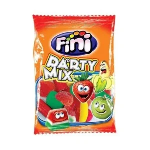Party Mix Fini 1000 g