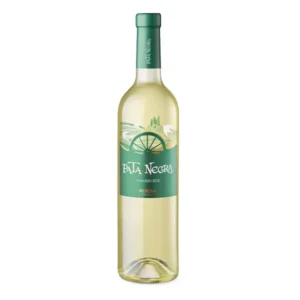 Pata Negra Rueda Verdejo 750 ml