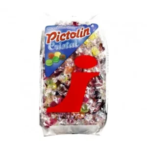 Pictolin Cristal 100g