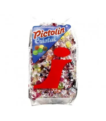 Pictolin Cristal 100g