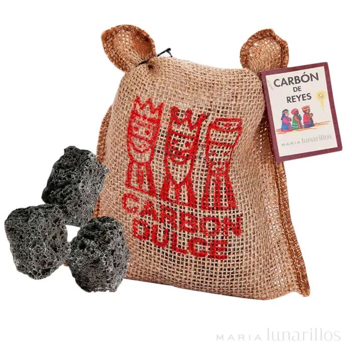 Pifarre Carbon Dulce 100 g