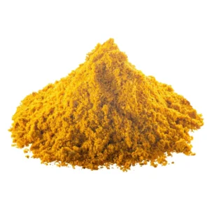 Pinchos Argentinos Pte. 2 kg