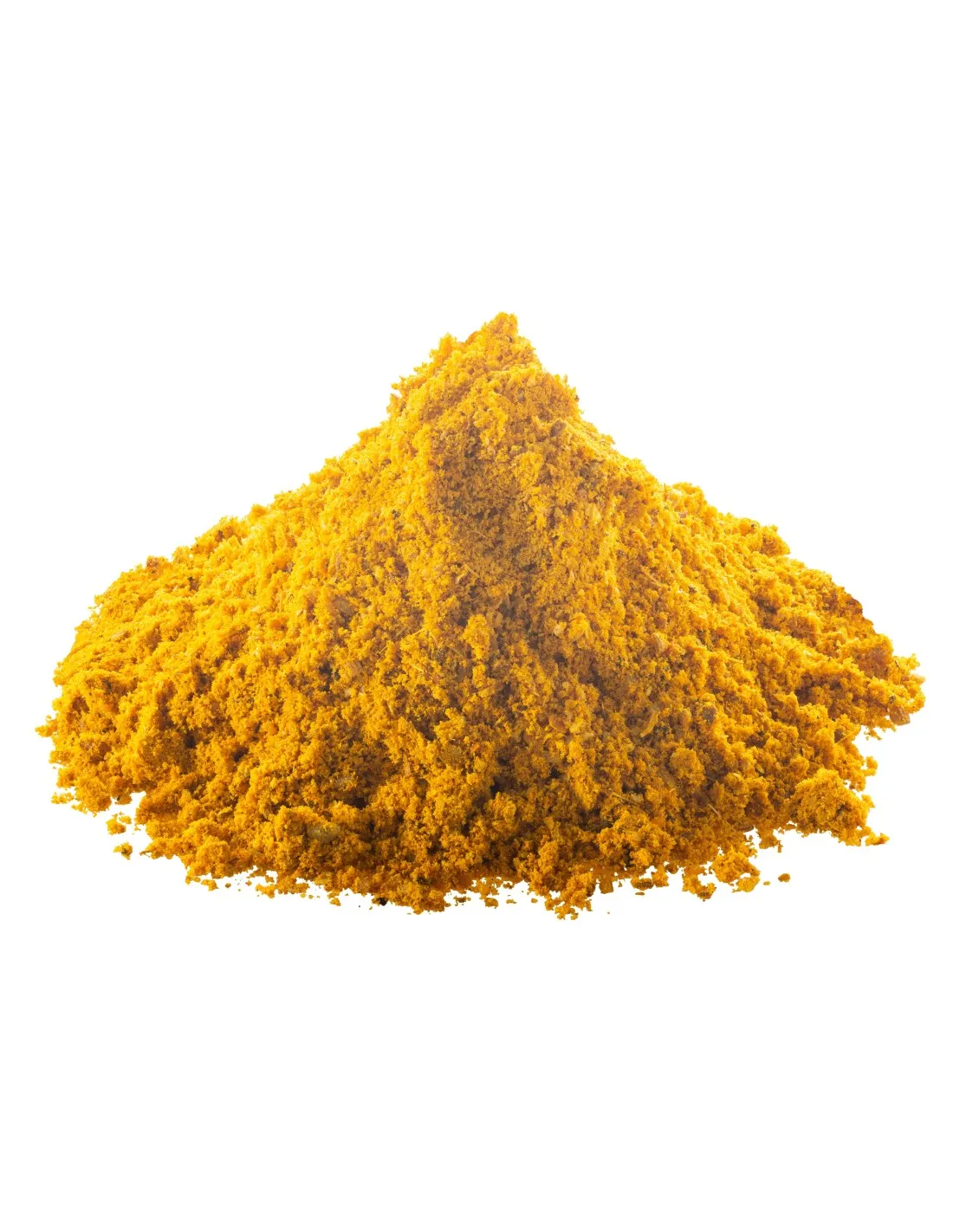 Pinchos Argentinos Pte. 2 kg