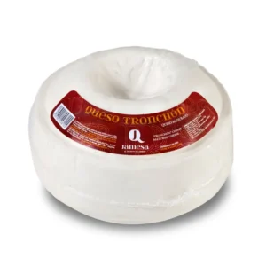 Queso Tronchon Jamesa 2.2 Aprox. a Pesar