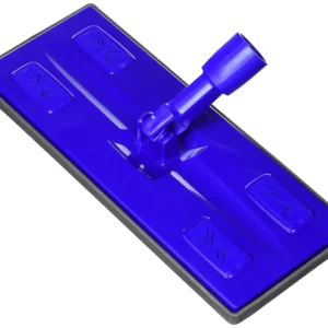 Pla Mopa Atrapolvo Ref.435 + 10 Gamuzas