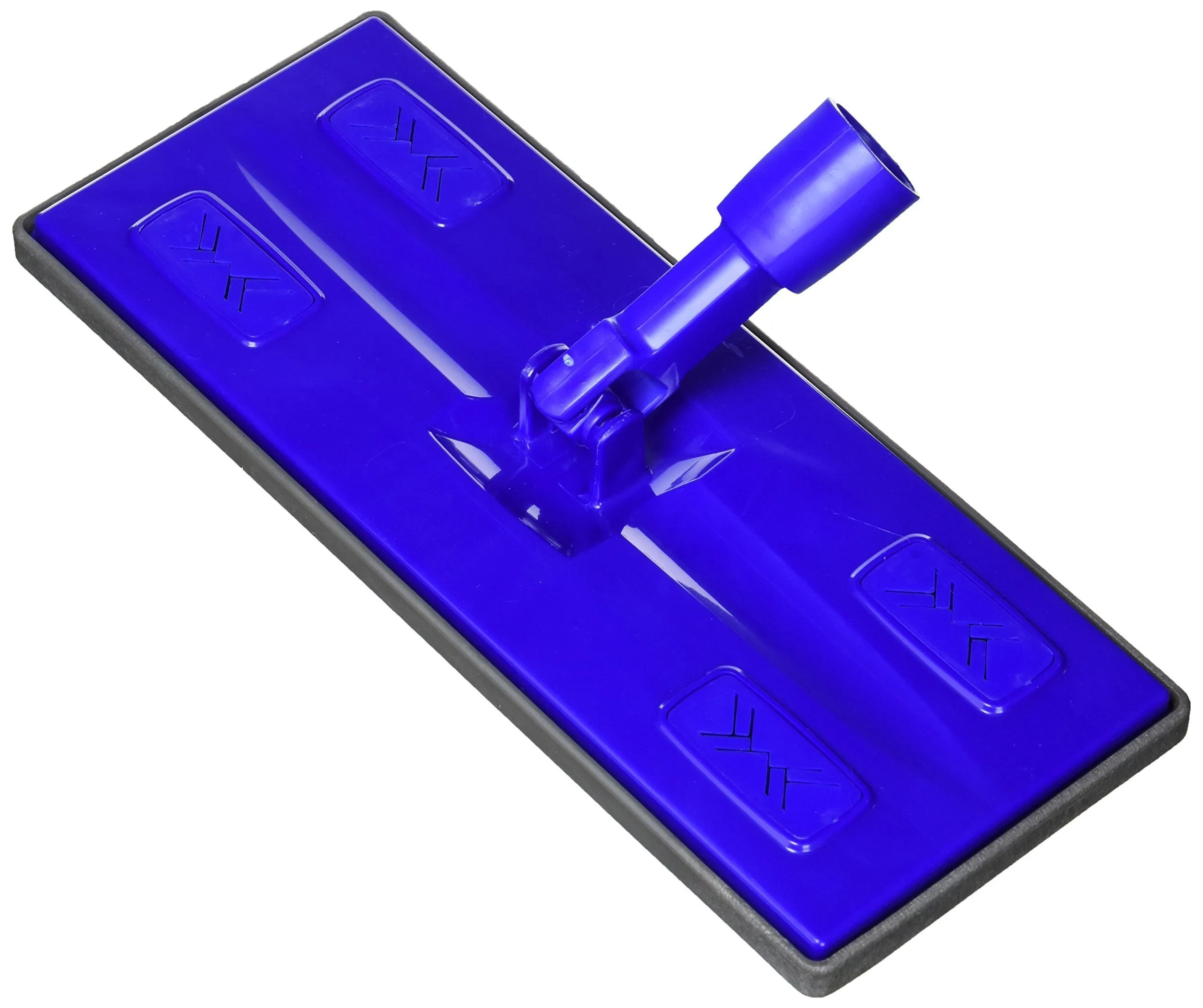 Pla Mopa Atrapolvo Ref.435 + 10 Gamuzas