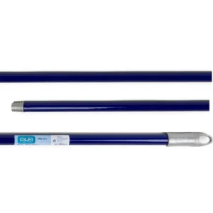 Palo Limpieza Metal.pintado 140 Cm.ref.217