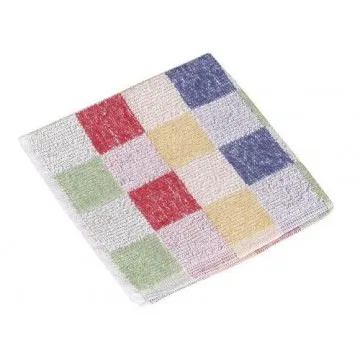 Paño Rizo Económico Ref.811 de Pla