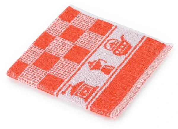 Paño Rizo Imperial Ref.809 de Pla