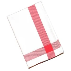 Paño Sarga Cocina x12 - Pla