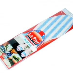 Plantilla Fresca LA Piel - 1 unidad